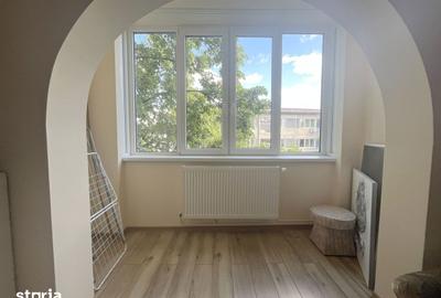 Apartament cu 4 camere decomandat în Șagului - 10