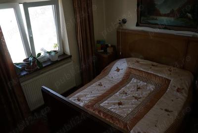 Apartament cu 2 camere decomandat în Freidorf - 1