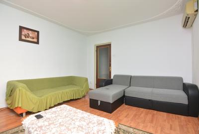 INCHIRIERE APARTAMENT 2 CAMERE NICOLAE GRIGORESCU - METROU NICOLAE GRIGORESCU - 1