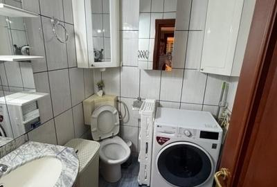 Apartament 3 camere -Targu Cucu   - Apartament 3 camere -Targu Cucu   - - 3
