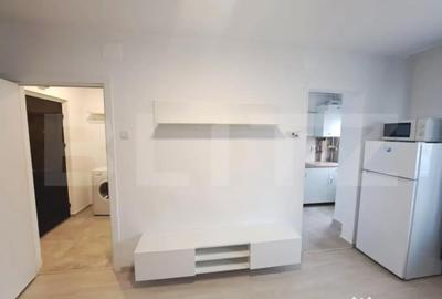 Garsonieră în Noua - 5