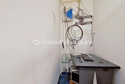 Casa de vanzare | Centru - 19