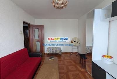 Apartament cu 2 camere decomandat în Rahova - 2