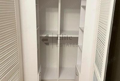 Apartament nou 2 camere decomandate in Victoria Residence Apartament nou 2 camere decomandate in Victoria Residence - 3