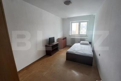 Apartament cu 3 camere decomandat în Cetate - 5
