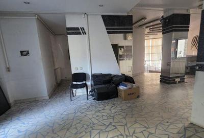 Zona Universitate S+P 180 mp Ideal clinica birouri - 13