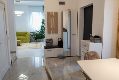 Proprietar - Single 4 camere, Scoala americana, 340 mp - 2