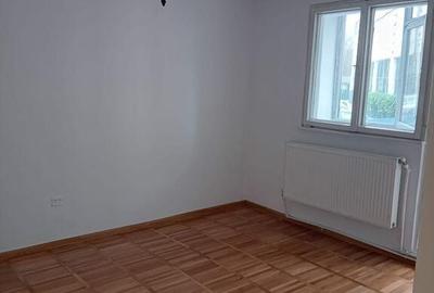 Apartament 2 camere Port, etaj 1/4 3 balcoane, ce... - 17