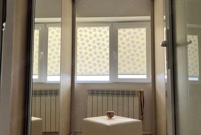 Apartament cu 3 camere în Central - 2