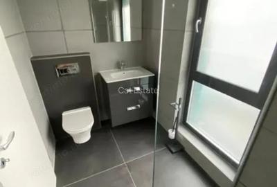 Apartament cu 3 camere semidecomandat în Dumbrăvița - 2
