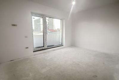 Apartament cu 3 camere decomandat în Doamna Ghica - 8