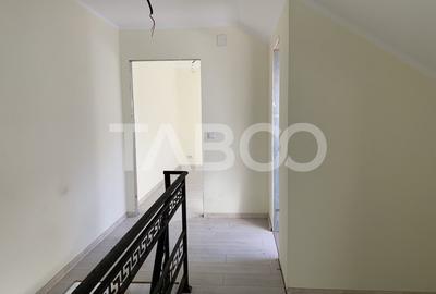 Apartament decomandat 3 camere 77 mpu 2 bai balcon zona Mihai Viteazu - 7