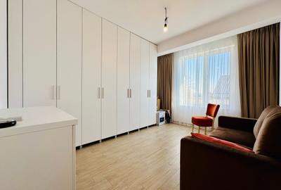 Casă individuală nouă de vânzare | 4 camere | Comuna Berceni | teren 410 mp - 12