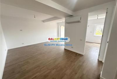 Inchiriere apartament 2 camere, ultracentral, bloc nou, Ploiesti - 2