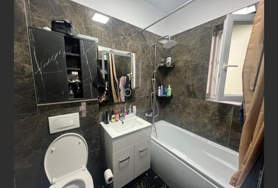 Apartament Chișoda: 2 camere, 53 mp, comision 0% - 6