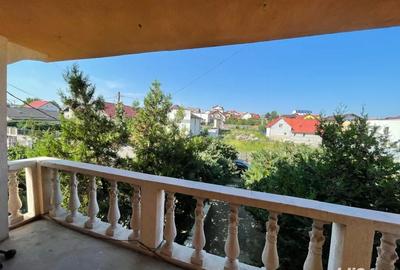 Apartament in vila utilitati incluse! - 4