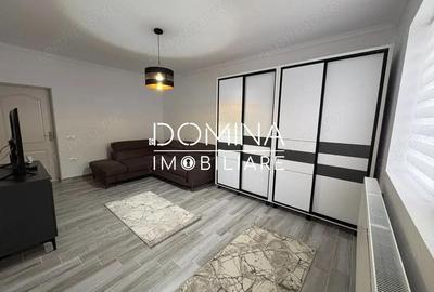 Apartament cu 2 camere decomandat în Central - 4