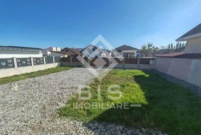 Casa Vila P+E - Zona Dedeman