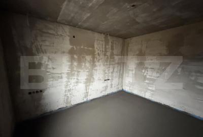 Casa duplex cu suprafata utila de 119 mp si curte de 190 mp, - 28