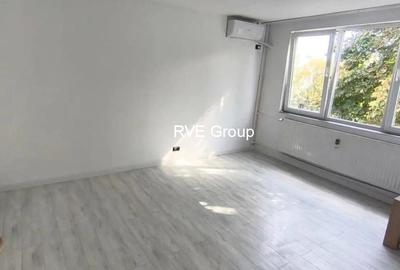 Vanzare Garsoniera Drumul Taberei - 3 min. metrou Valea Ialomitei - 5