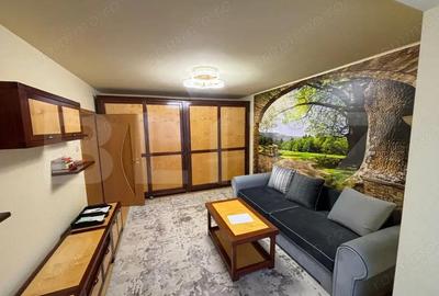 Apartament cu 3 camere decomandat în Take Ionescu - 8