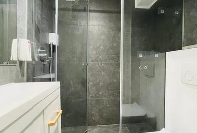 Apartament 2 camere - Investitie - Regim Hotelier - 5