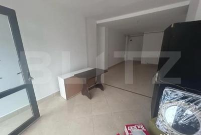 Spațiu comercial, de 30 mp, în Calea Severinului - 2