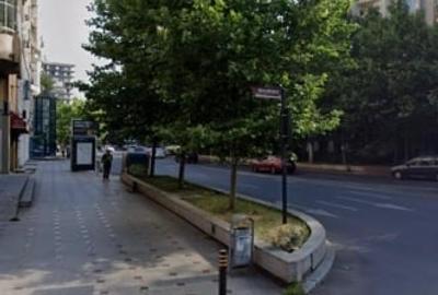 Garsoniera zona Unirii - Zepter - 9