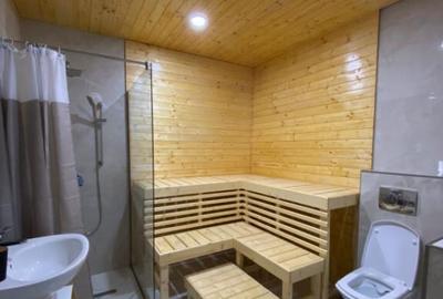 Apartament cu 4 camere decomandat în Central - 6