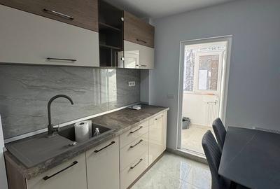 TOMIS 3 - 2 CAMERE DE INCHIRIAT - TERMEN LUNG - - 4