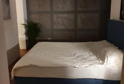 Cabana Zona Tarnița - 3