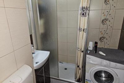 Drumul Taberei Favorit Metrou Drumul Taberei Favorit Metrou - 5