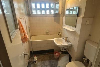 Apartament cu 3 camere | Berceni | Metrou Piata Sudului | Grand Arena - 5