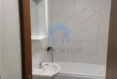 Apartamen 2 camere, Marasti Apartamen 2 camere, Marasti - 2