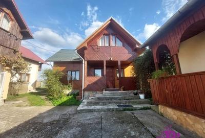 Casa de inchiriat - 5