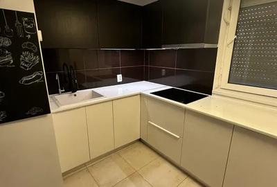 Apartament 3 camere | Bvd Alexandru Obregia | Parcare | Metrou | - 5