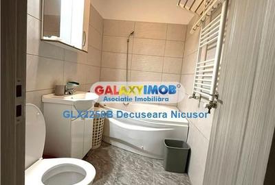Garsonieră, mobilată în Chiajna - 3