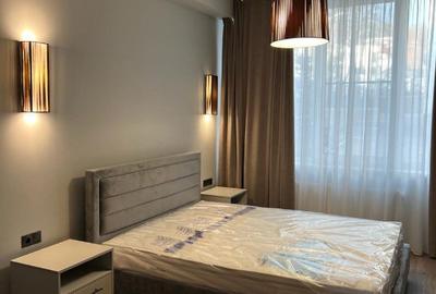 Apartament cu 2 camere semidecomandat în Bună Ziua - 5