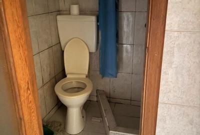 Casă cu 1 camere în Drumul Taberei - 3
