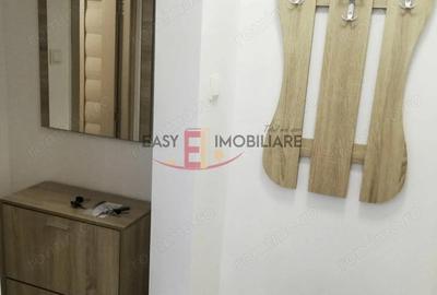 Apartament 1 camera,33mp, etaj 1, zona linistita, Tudor - 5