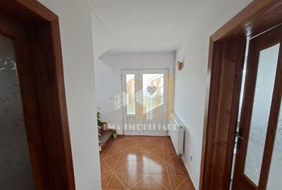 Casa individuala Vulcan Brasov - 13