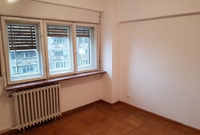 Apartament 3 Camere Dorobanti Ambasada Turca - 3