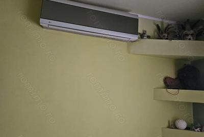 Apartament cu 2 camere semidecomandat în Dâmbovița - 4