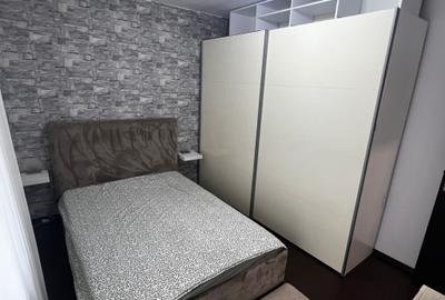 Apartament 2 camere, la 8 min de metrou, zona linistita - 3