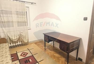 Apartament 2 camere de inchiriat - 12
