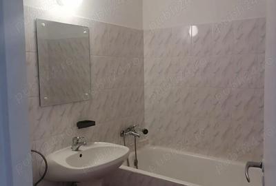 Apartament cu 3 camere decomandat în Take Ionescu - 4