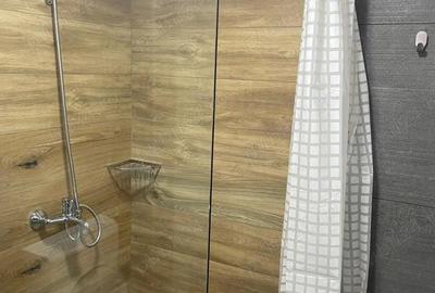 Apartament tip studio de inchiriat, cart. Grigorescu - 5