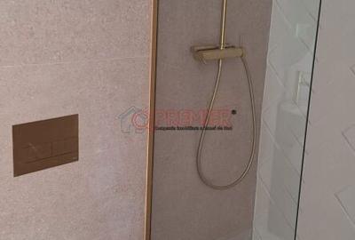 Apartament cu 2 camere în Central - 2