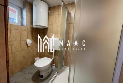 Casă individuală cu 4 camere cu Canalizare în Porumbacu de Jos - 9