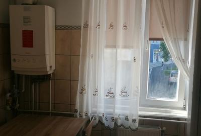 Apartament cu 2 camere decomandat în Ultracentral - 5